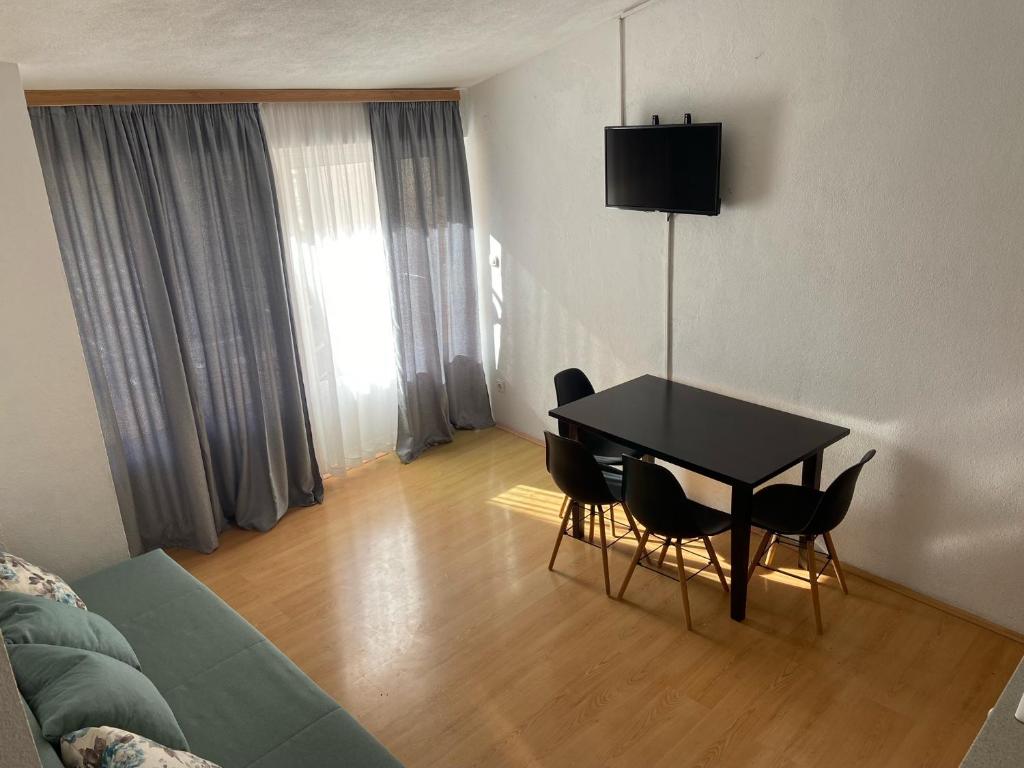 Apartman Polegubic photo 3