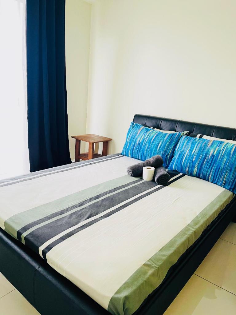 Wind Suites Tagaytay at SMDC photo 4