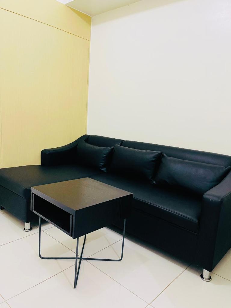 Wind Suites Tagaytay at SMDC photo 3
