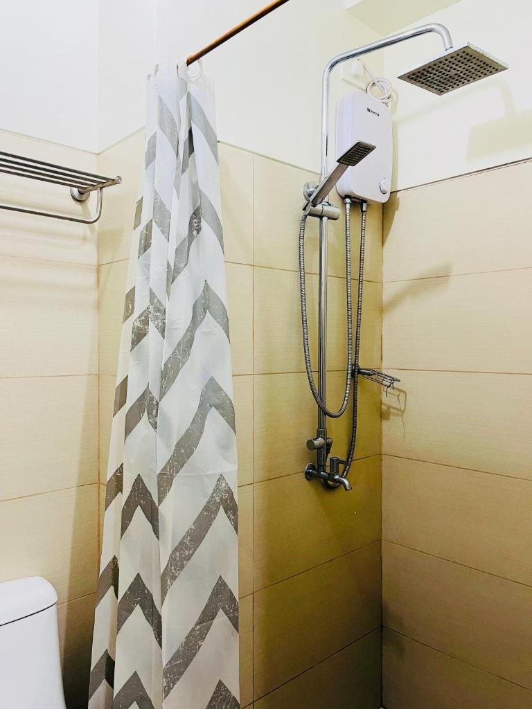 Wind Suites Tagaytay at SMDC photo 2