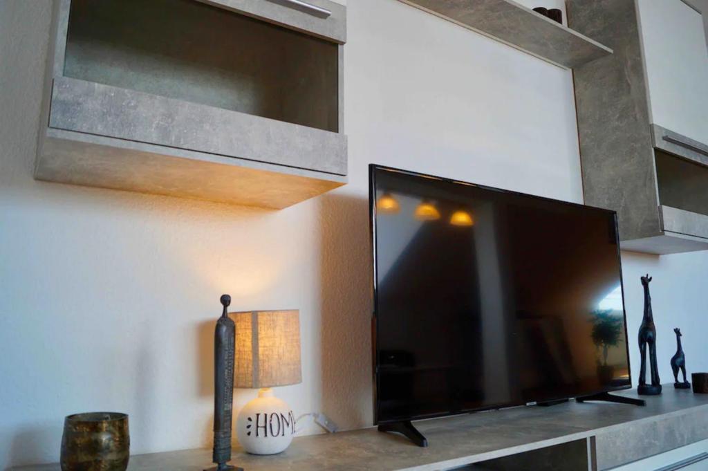 Wohlfühlen in der Bauhausstadt Dessau mit Netflix photo 4