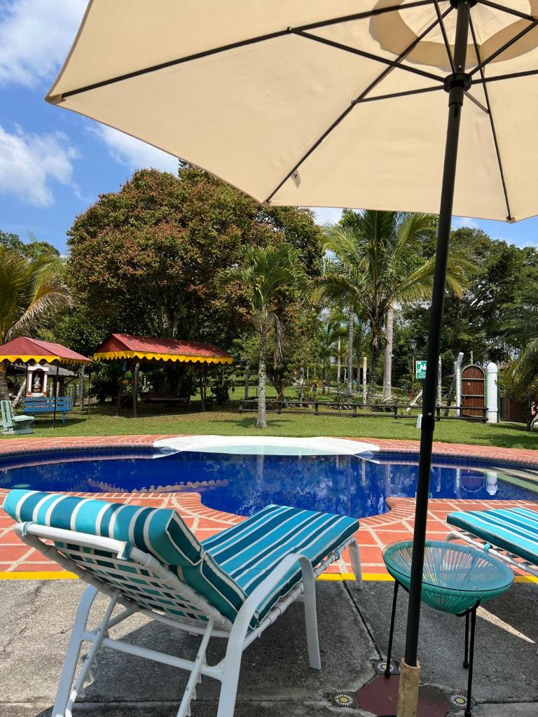 Casa Lemar photo 2