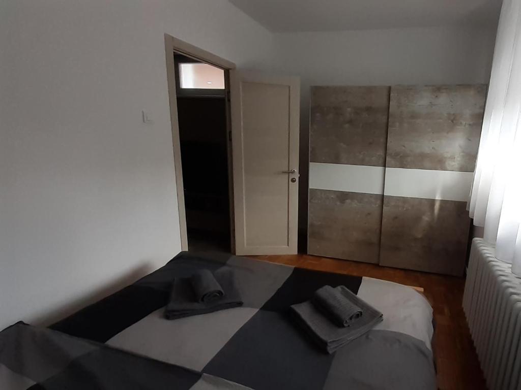 Apartman Una photo 4