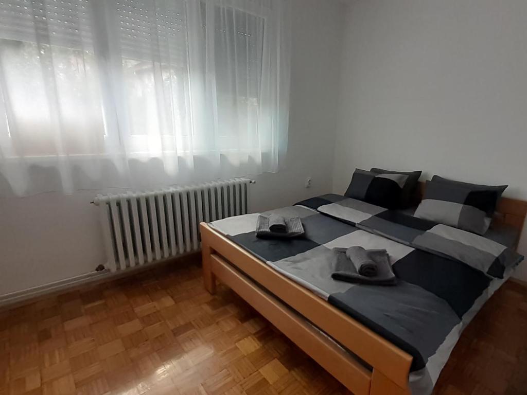 Apartman Una photo 3