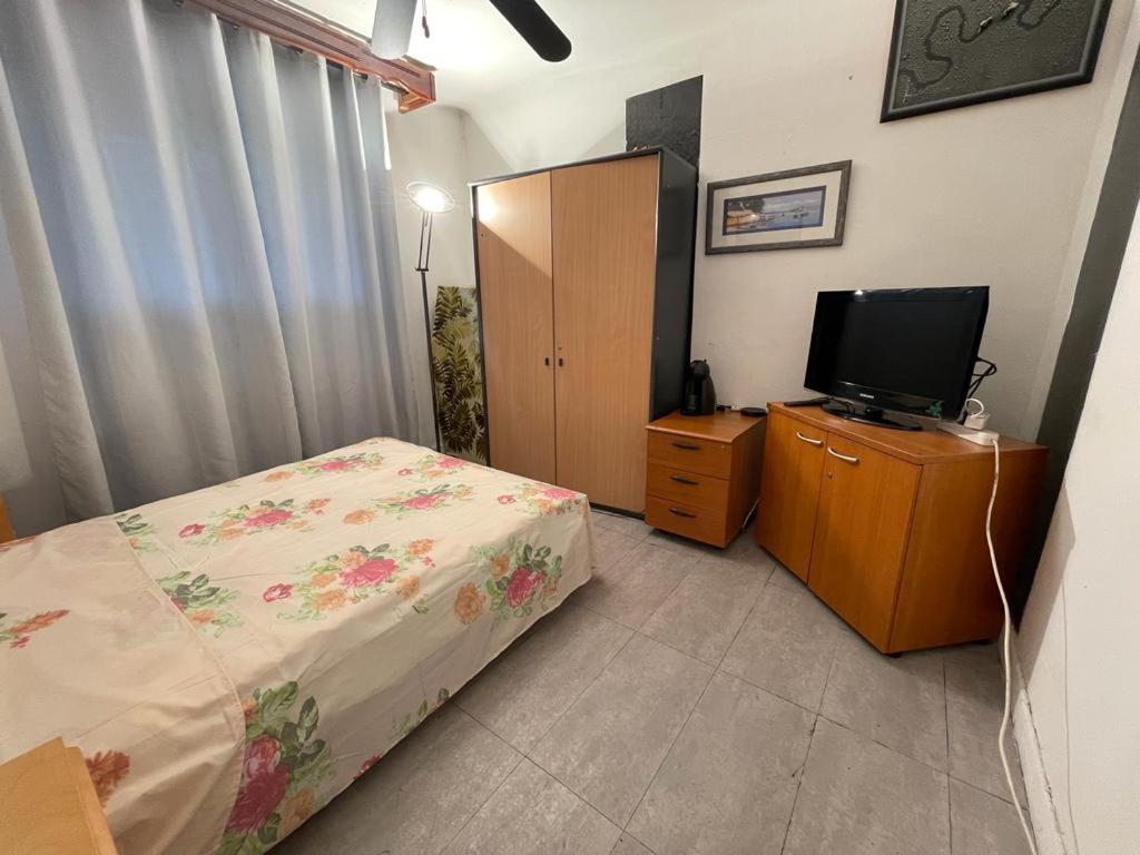 Chambre privé photo 4