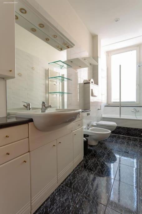 Victoria Apartment photo 1