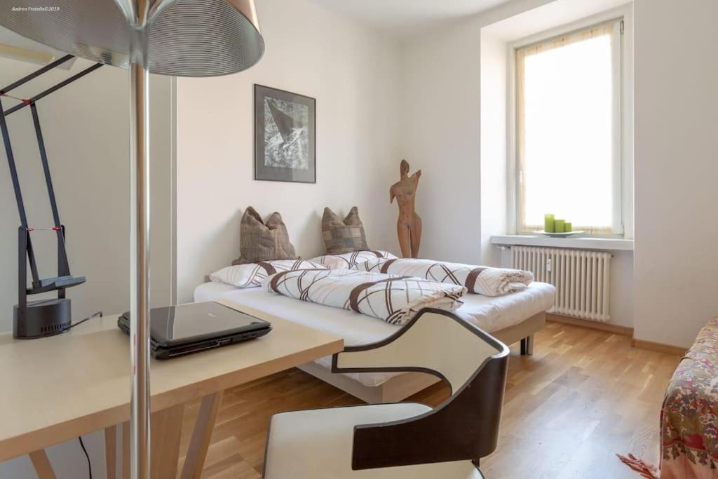 Victoria Apartment photo 3
