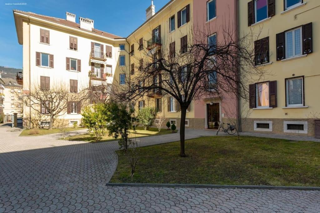 Victoria Apartment photo 4