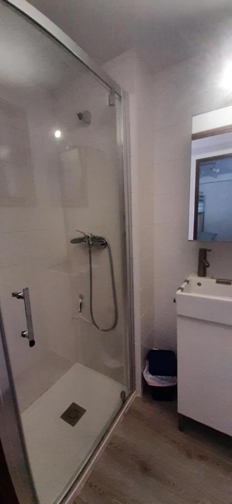 Appartement 4 personnes Porté Puymorens photo 4