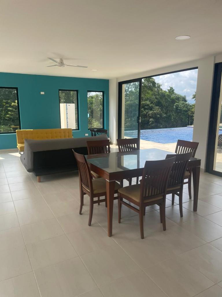La finca Luxury House photo 4