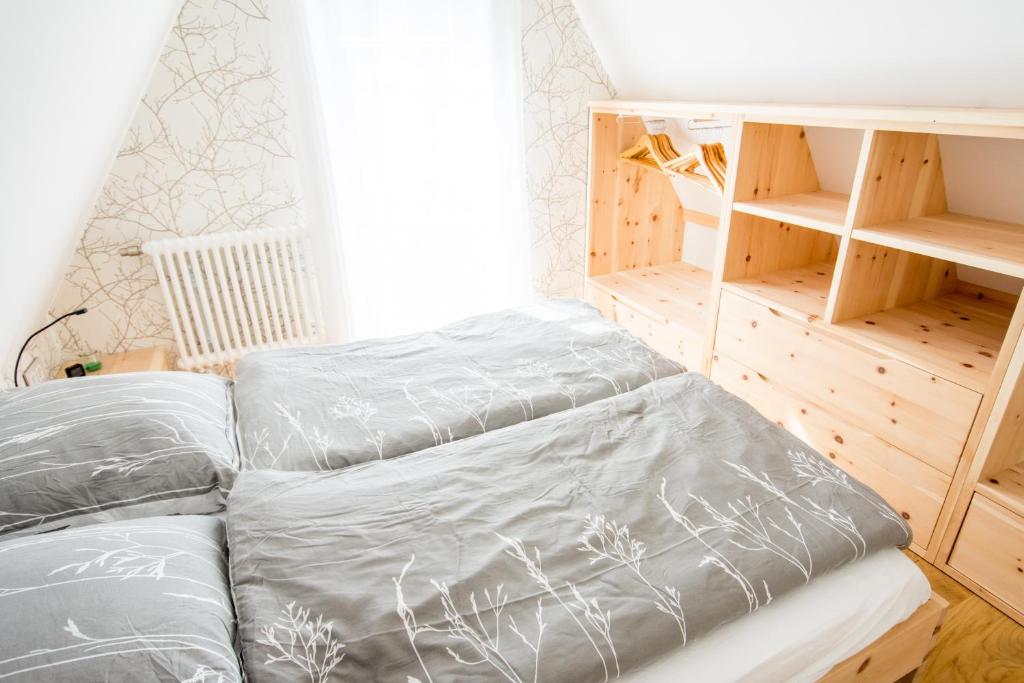 Traumhaus-Wustrow photo 4