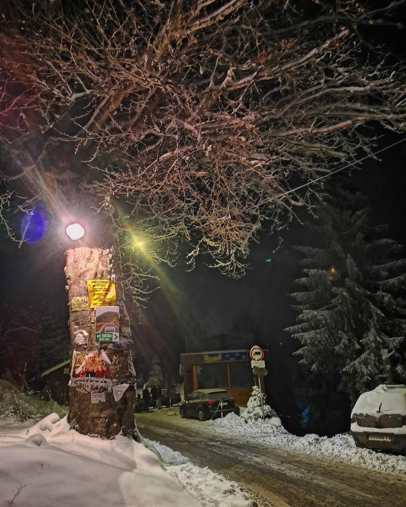 Vikendica Čeperković #3 photo 2