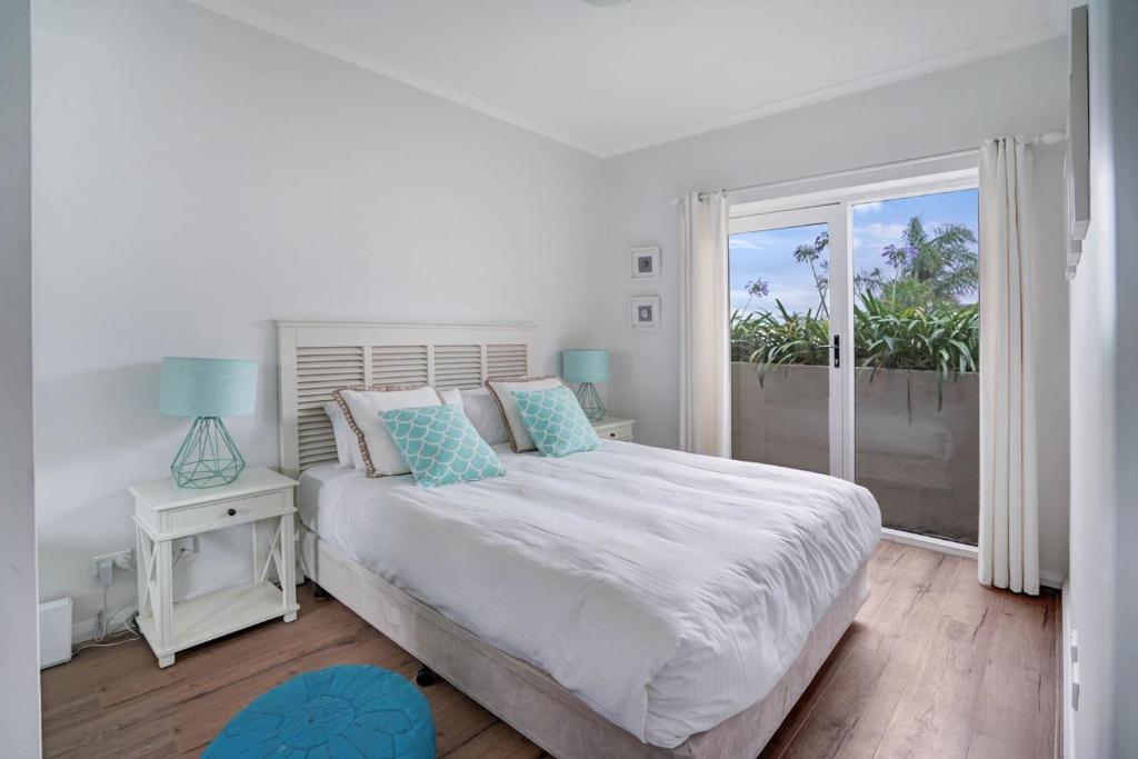 Barrenjoey at Iluka Resort Apartments photo 4