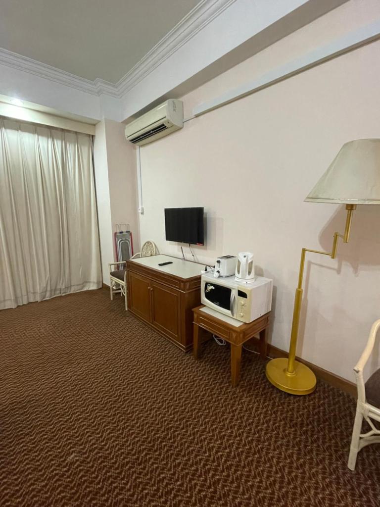 Riviera Bay Resort Condominium photo 4