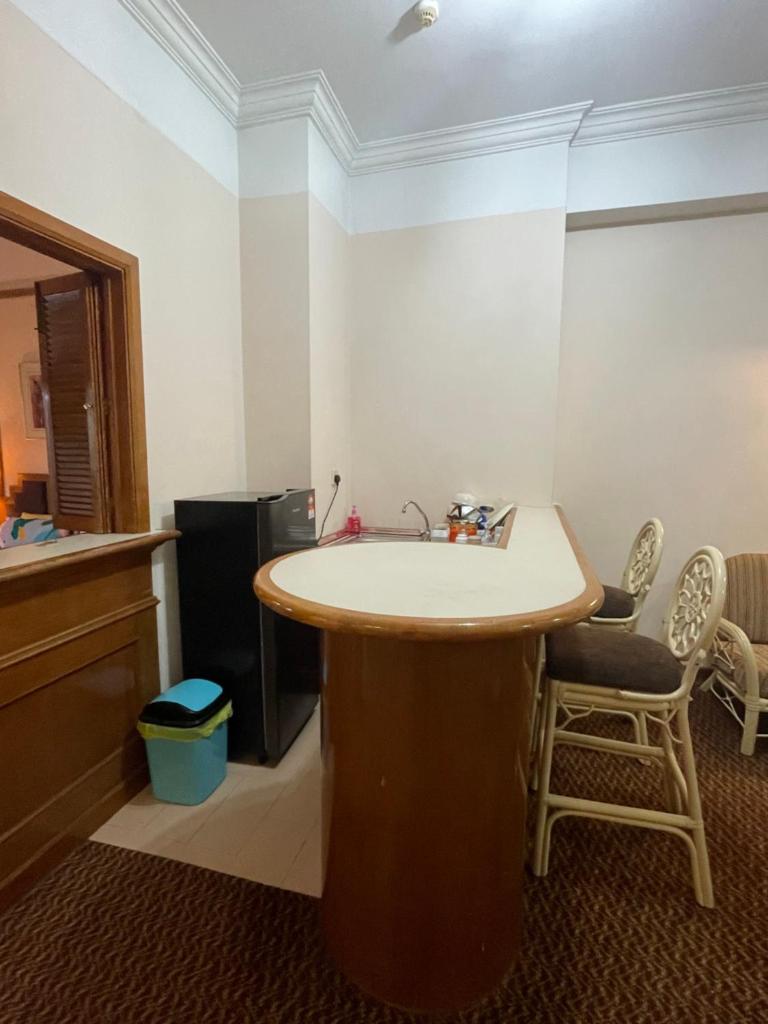 Riviera Bay Resort Condominium photo 3