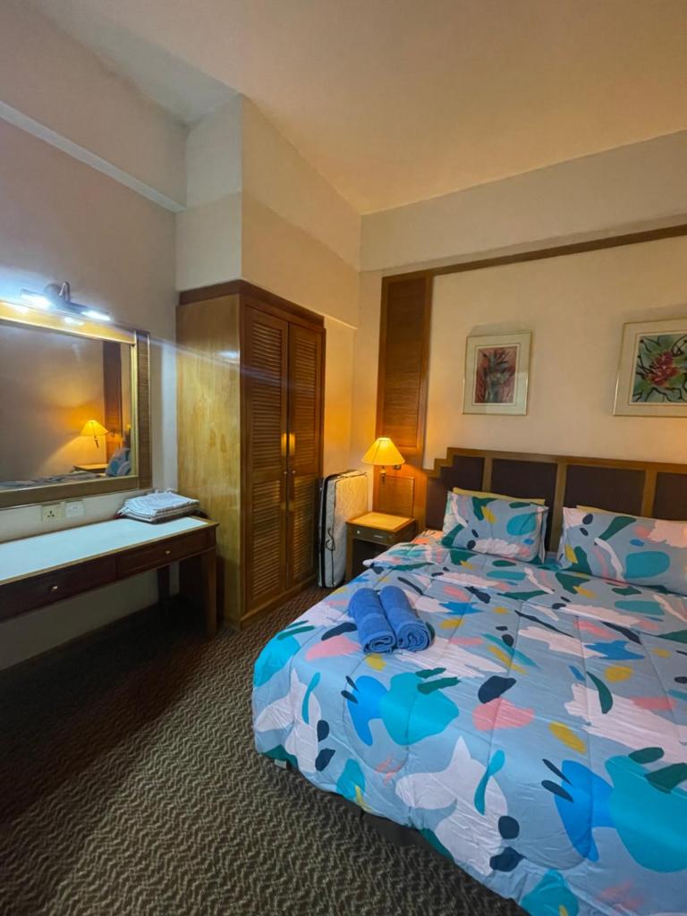 Riviera Bay Resort Condominium photo 2