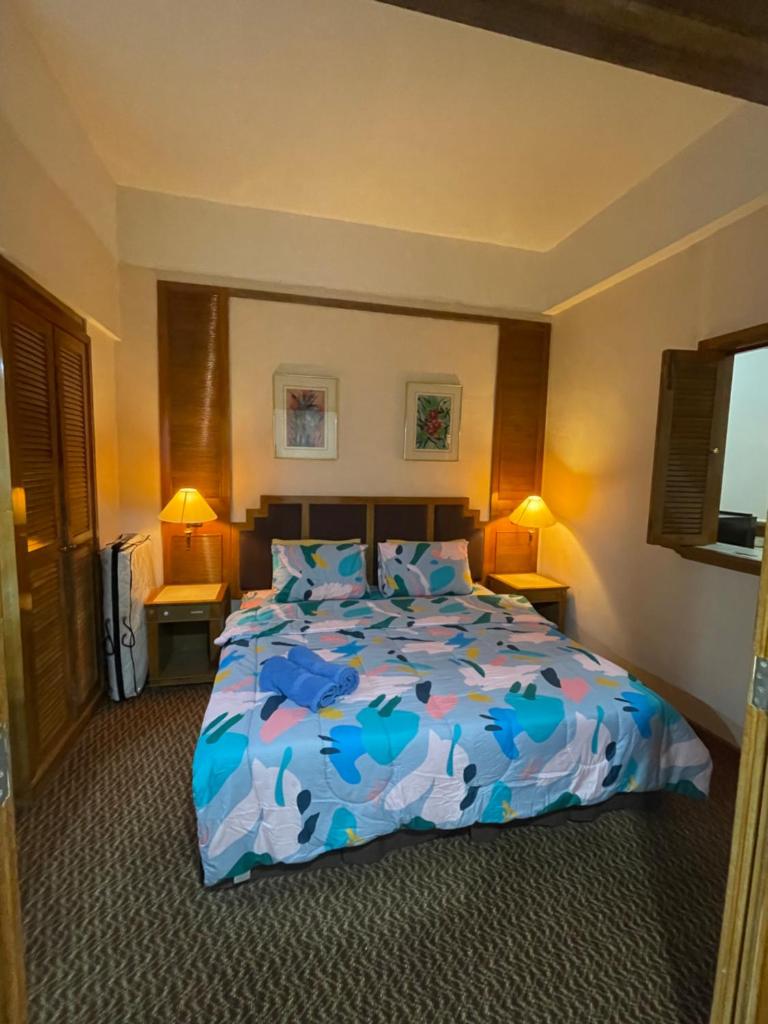 Riviera Bay Resort Condominium photo 1