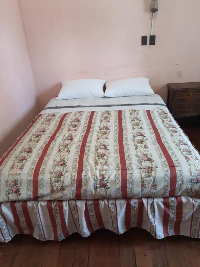 Casa piedra cartagena photo 1