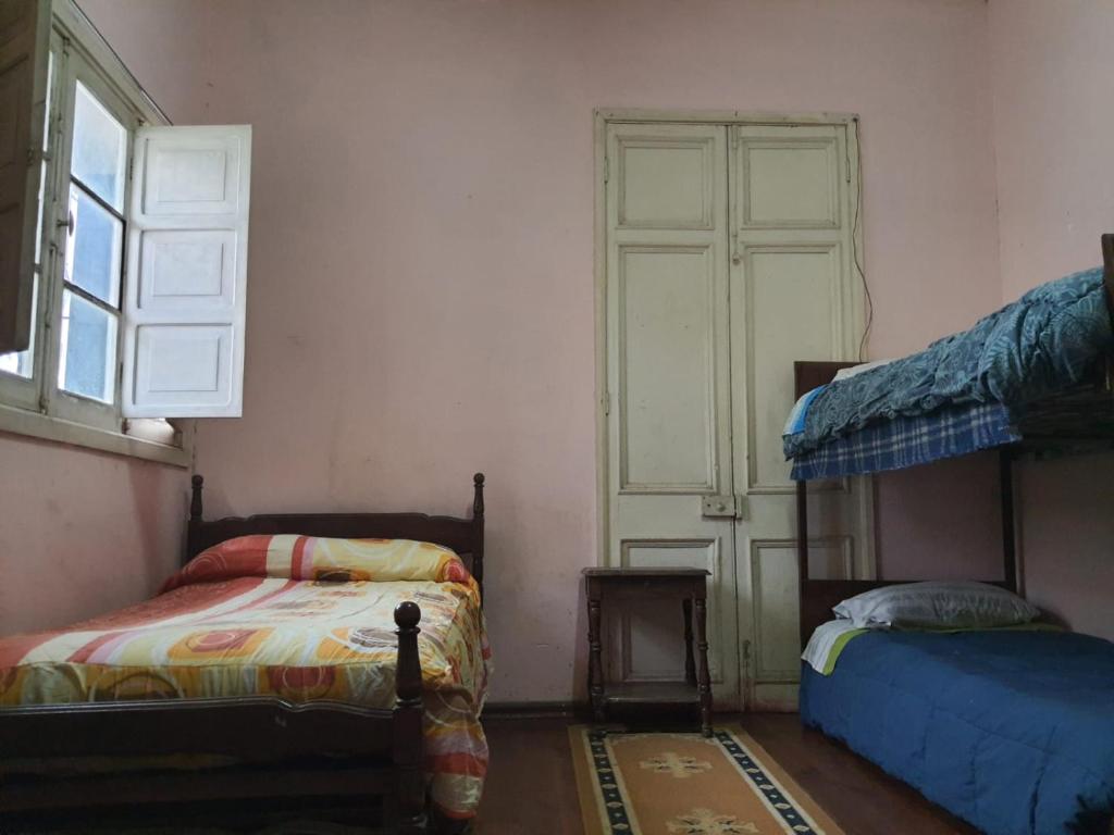 Casa piedra cartagena photo 3
