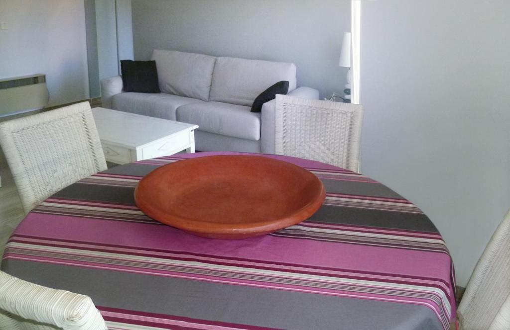 VILLAS DES LYS photo 2