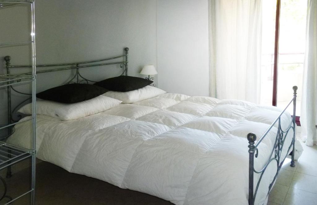 VILLAS DES LYS photo 4