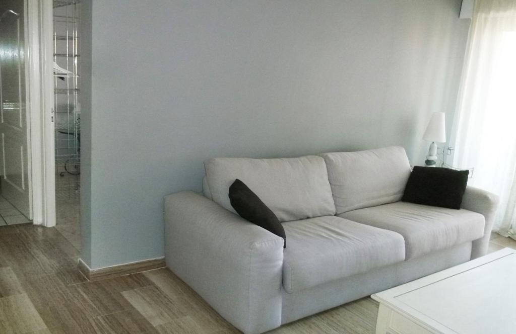 VILLAS DES LYS photo 3