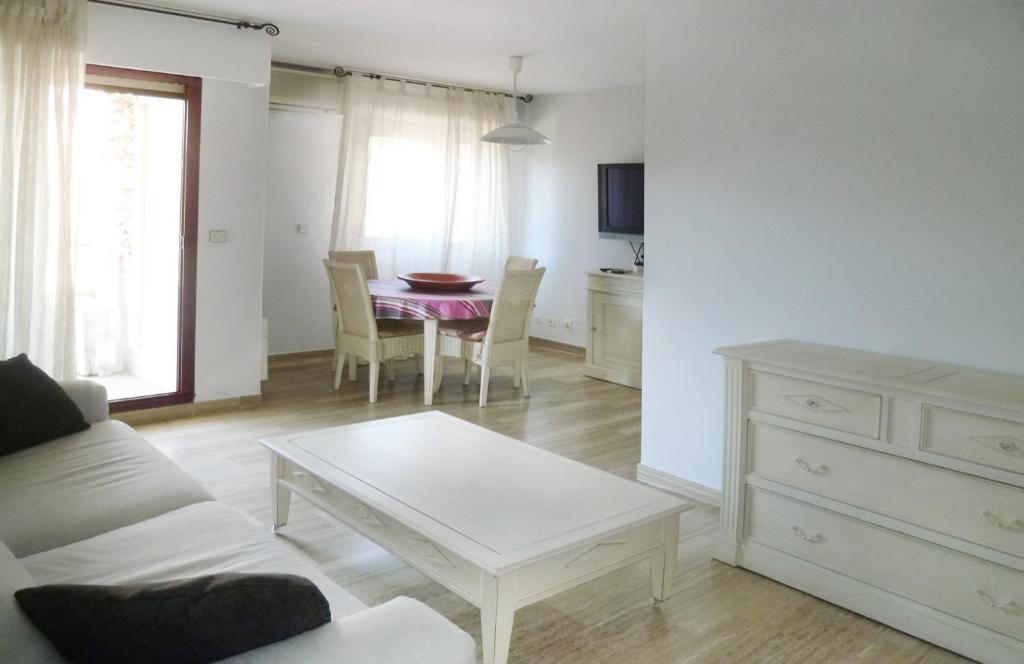 VILLAS DES LYS photo 1