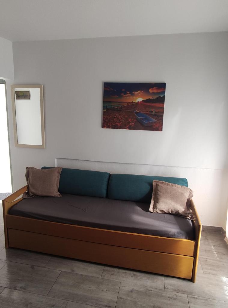 Helena's Studio Agia Triada photo 4