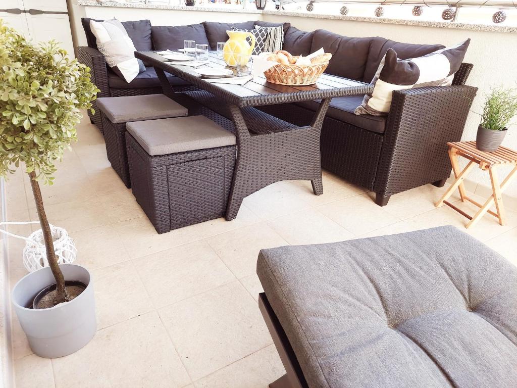 NewHome Nicole Premantura photo 2
