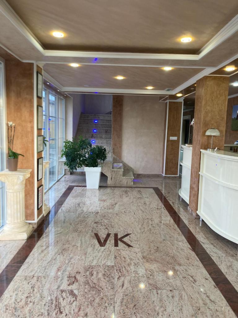 Vila Kristina photo 1