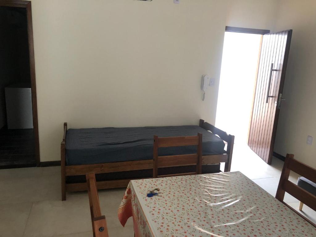 Apartamento céntrico 3 Edificio picazzo en Mercedes Uruguay photo 2