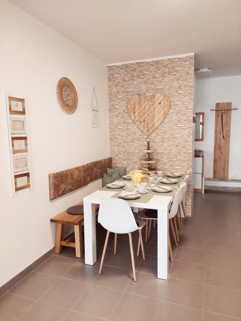 NewHome Nicole Premantura photo 1