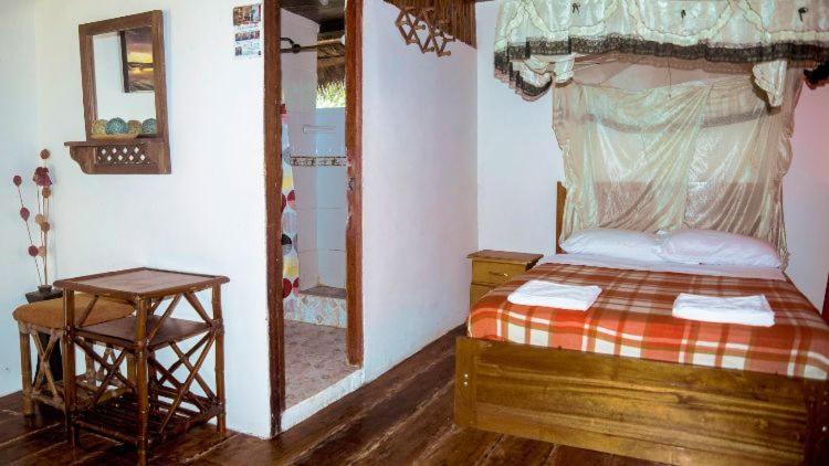 Caiman Lodge photo 2