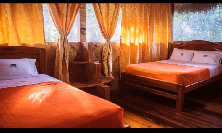 Caiman Lodge photo 4