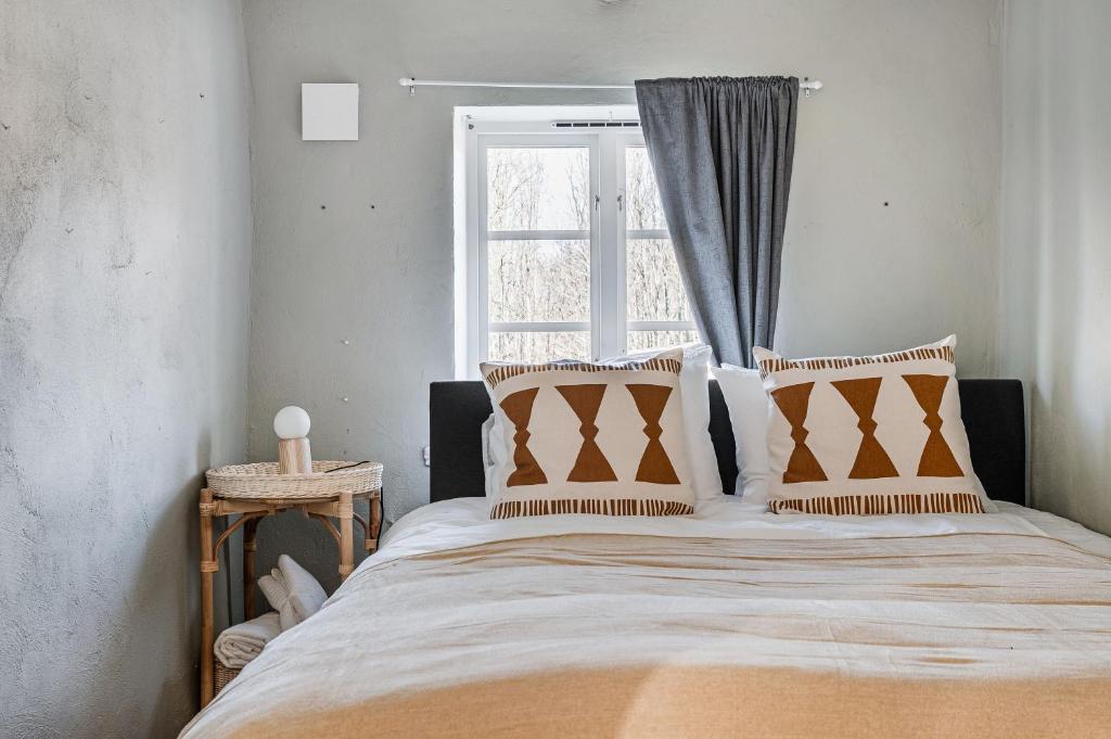 Charming Country Home in Vollsjö photo 4