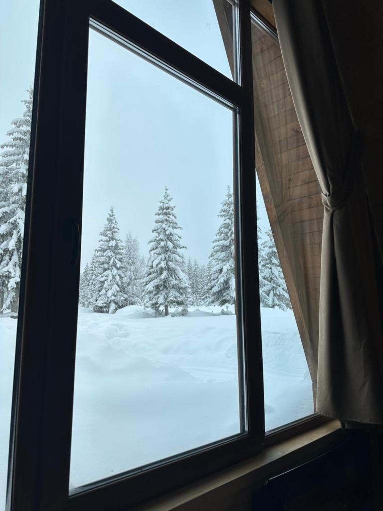 Mountain Houses Emilija photo 3
