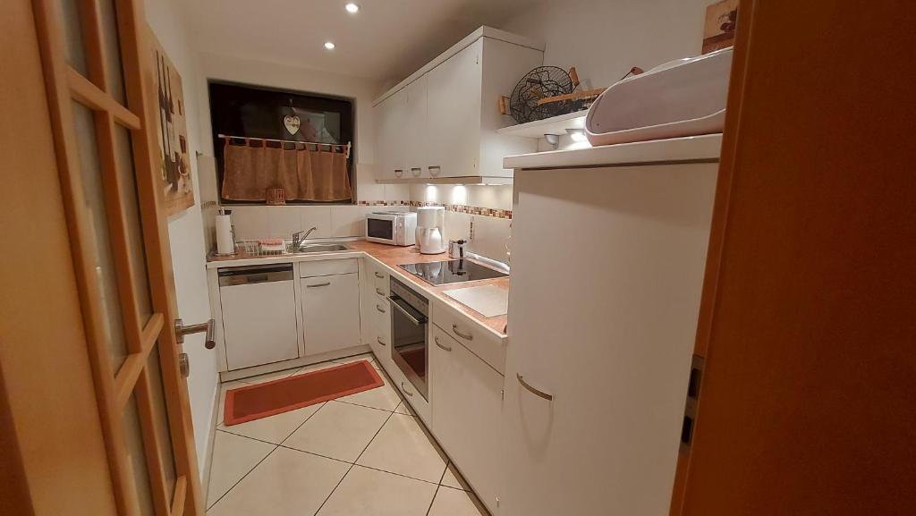 Ferienwohnung Zum Weinberg photo 4