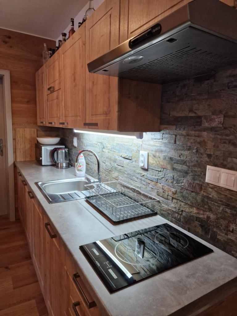 Apartmán Piri photo 3