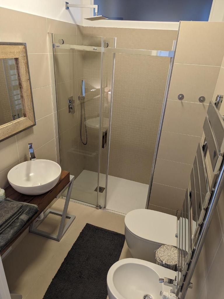 EXCELSIOR 10 - Luxury apartment photo 3