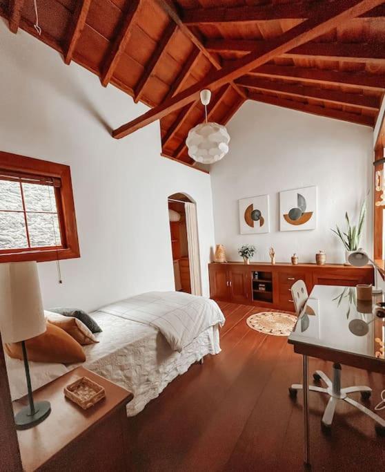 Casa La Encarnación photo 2
