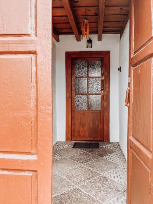 Casa La Encarnación photo 4
