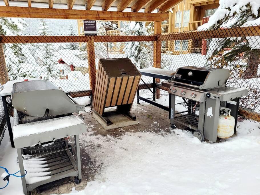 Panorama Springs Lodge photo 2