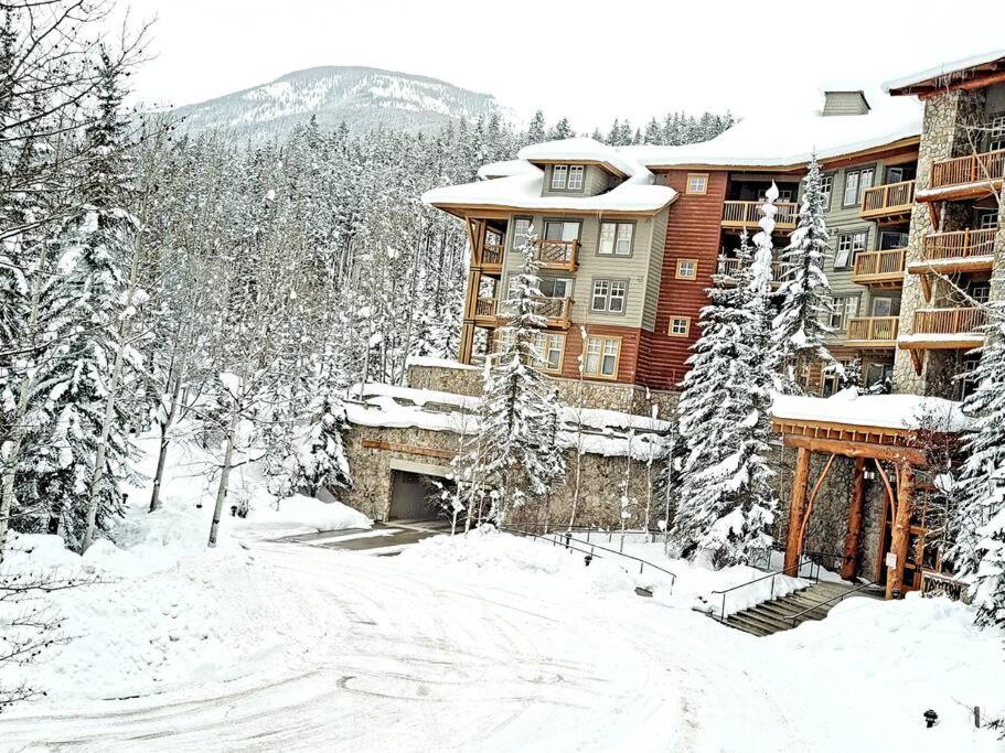Panorama Springs Lodge