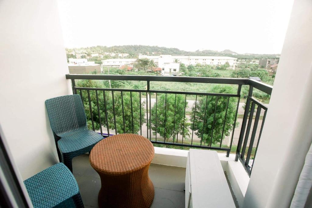 JHS condotel photo 2