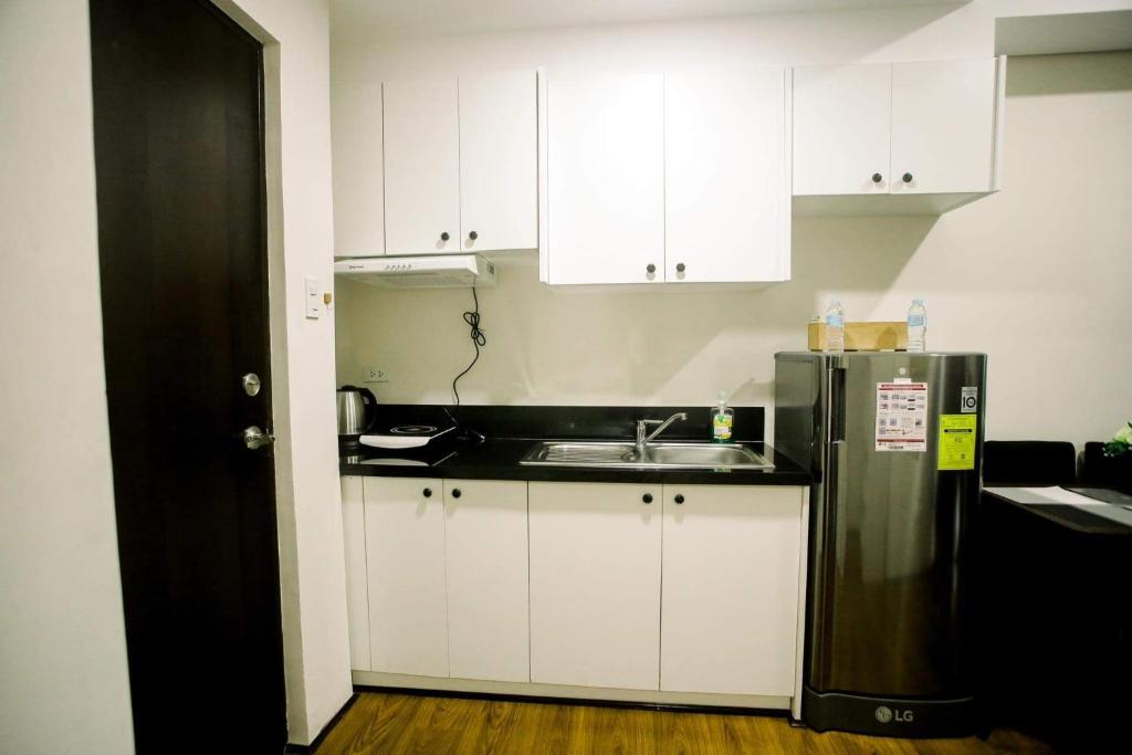 JHS condotel photo 3