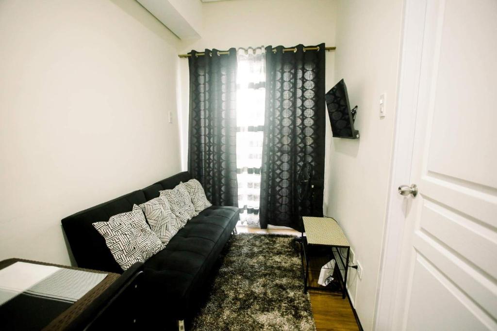 JHS condotel photo 4