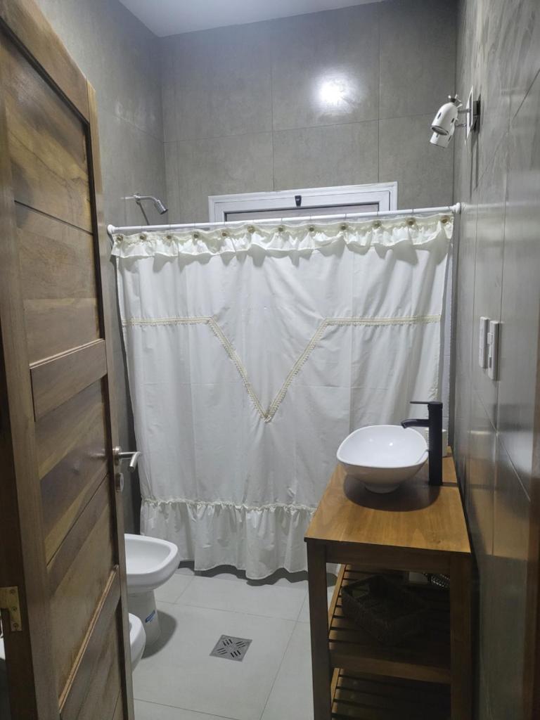 La cabala photo 3