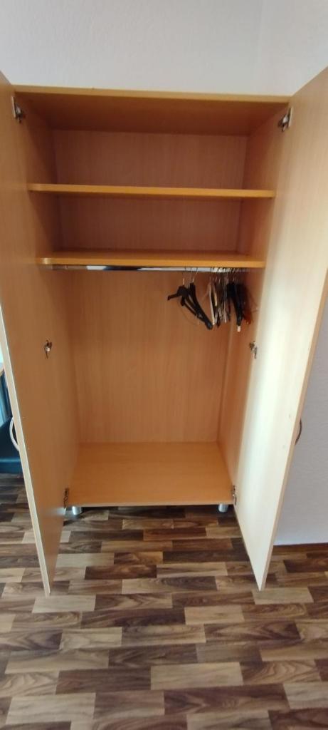 Gaststätte Zur Tribüne photo 4