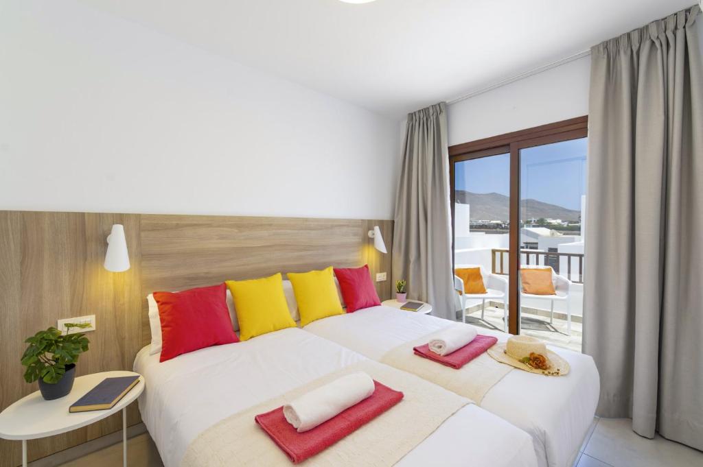 Villa Naomi by Villa Plus photo 4