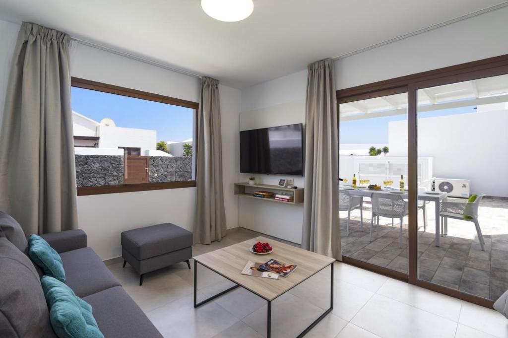 Villa Matilde by Villa Plus photo 4